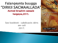 Dirkii sacmalada.pdf